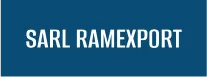 Ramexport Transports Ploudaniel Logo 1